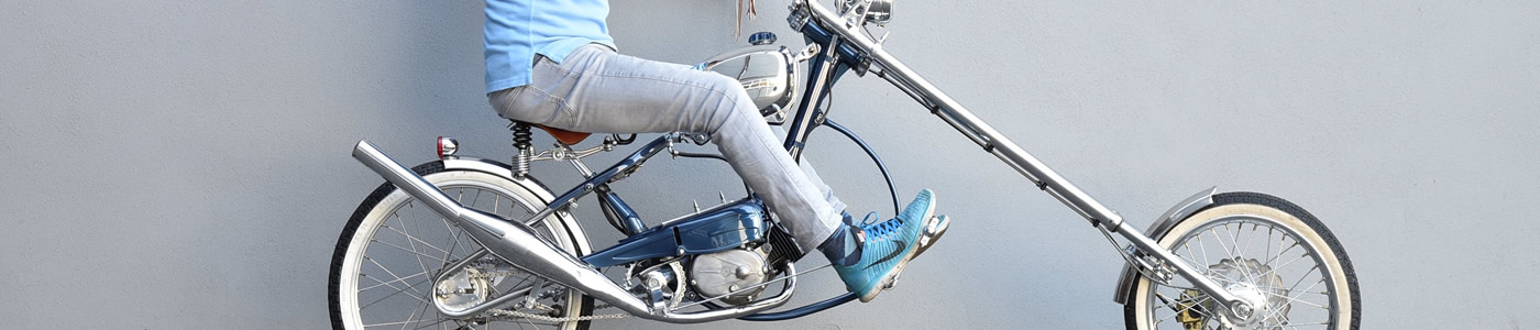 motorrad